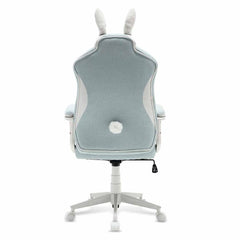 TTRACING DUO V4 AIR THREADS - BUNNYBLISS GAMING CHAIR