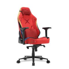 TTRACING MAXX AIR THREADS - LUFFY GAMING CHAIR
