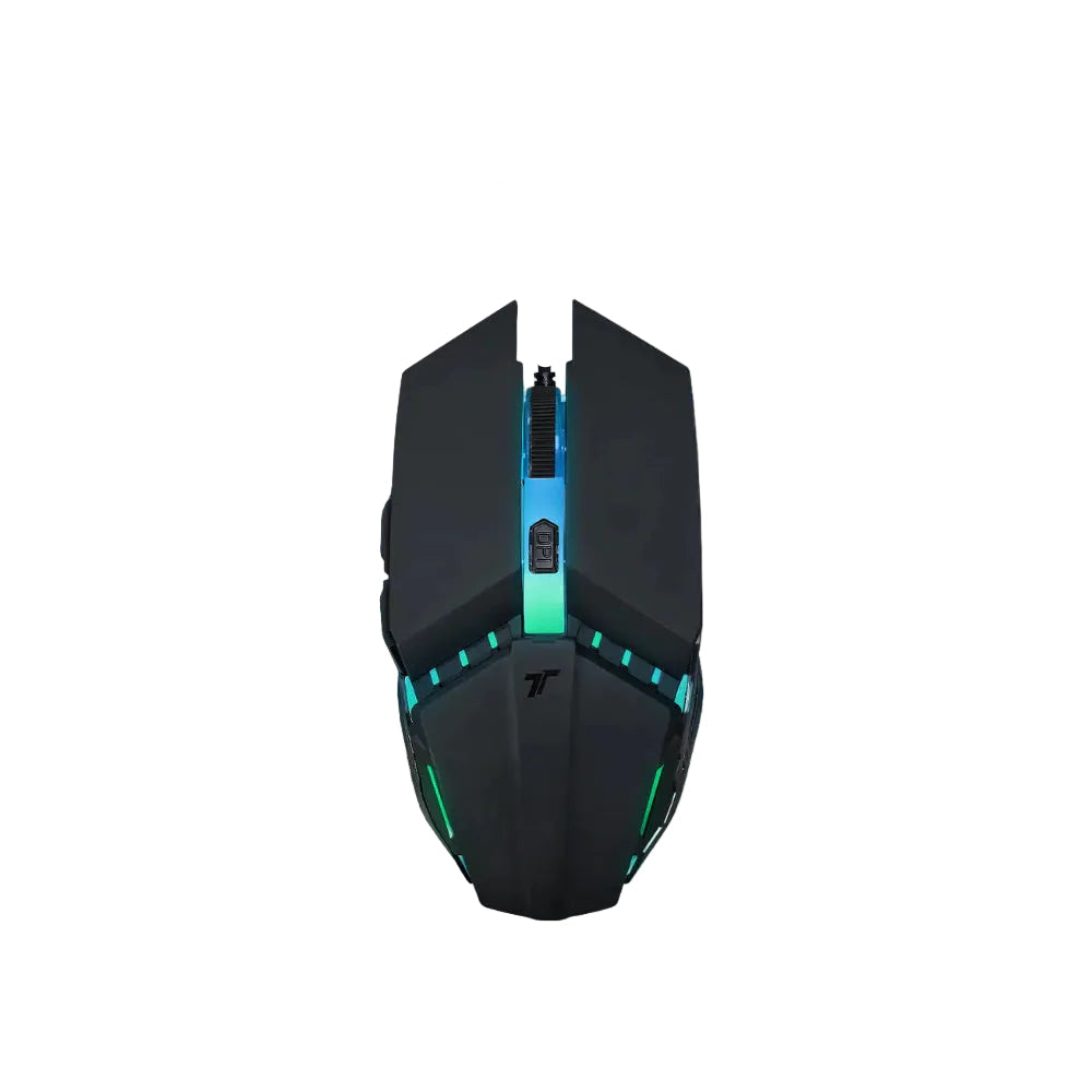 TTRACING NFS-TTRGMS-001 GAMING MOUSE
