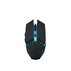 TTRACING NFS-TTRGMS-001 GAMING MOUSE