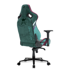 TTRACING SURGE X ZORO EDITION GAMING CHAIR