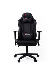 TTRACING SWIFT X 2020 BLACK GAMING CHAIR