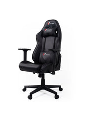 TTRACING SWIFT X 2020 BLACK GAMING CHAIR