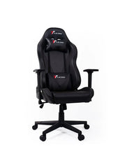 TTRACING SWIFT X 2020 BLACK GAMING CHAIR