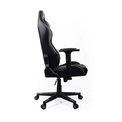 TTRACING SWIFT X 2020 GREY GAMING CHAIR