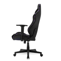 TTRACING SWIFT X 2020 PANTHER EDITION BLACK GAMING CHAIR