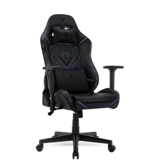 TTRACING SWIFT X 2020 PANTHER EDITION BLACK GAMING CHAIR