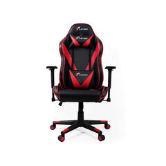 TTRACING SWIFT X 2020 RED GAMING CHAIR