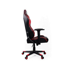 TTRACING SWIFT X 2020 RED GAMING CHAIR