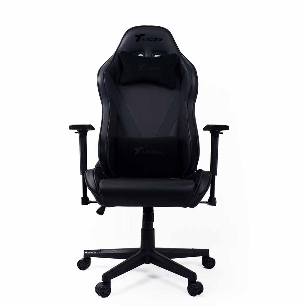 TTRACING SWIFT X 2020 STEALTH GAMING CHAIR