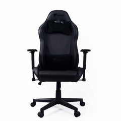 TTRACING SWIFT X 2020 STEALTH GAMING CHAIR
