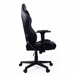 TTRACING SWIFT X 2020 STEALTH GAMING CHAIR