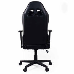 TTRACING SWIFT X 2020 STEALTH GAMING CHAIR