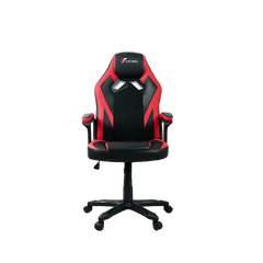 TTRACING DUO V3 RED GAMING CHAIR