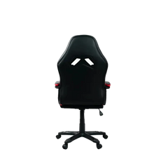 TTRACING DUO V3 RED GAMING CHAIR