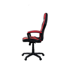 TTRACING DUO V3 RED GAMING CHAIR