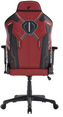 TTRACING SWIFT X PRO DEADPOOL EDITION GAMING CHAIR