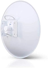 UBIQUITTI POWERBEAM PBE-5AC-GEN2 5GHZ ACCESS POINT