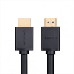 UGREEN 1.5M BLACK 60820 HDMI CABLE
