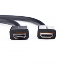 UGREEN 1.5M BLACK 60820 HDMI CABLE