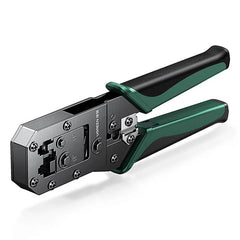 UGREEN 8P/6P 10952 CRIMPING TOOL