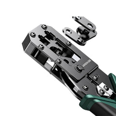 UGREEN 8P/6P 10952 CRIMPING TOOL