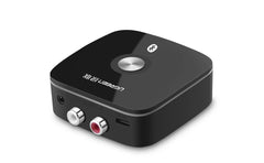 UGREEN BLUETOOTH 5.1 RECIEVER AUDIO 40759 ADAPTER