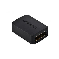 UGREEN HDMI TO HDMI 20107 COUPLER