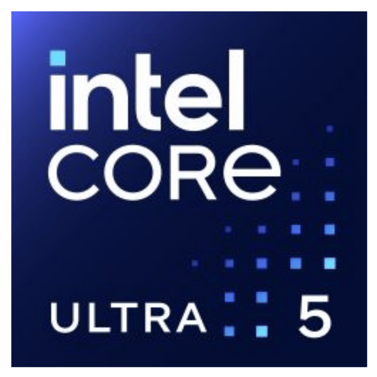 INTEL CORE ULTRA 5 245 PROCESSOR - TRAY