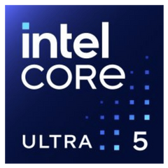 INTEL CORE ULTRA 5 245 PROCESSOR - TRAY