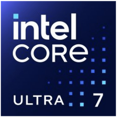 INTEL CORE ULTRA 7 270K PROCESSOR - TRAY
