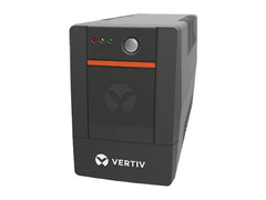 VERTIV LIEBERT 650VA PSA650-PH UPS