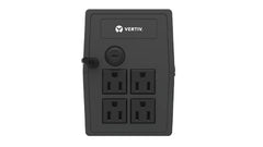 VERTIV LIEBERT 650VA PSA650-PH UPS