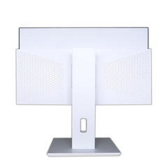 VIEWPLUS AIZ-11900H AIO DESKTOP CORE I9-11900H 16GB DDR4 MEM 512GB SSD 23.8" WHITE