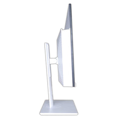 VIEWPLUS AIZ-11900H AIO DESKTOP CORE I9-11900H 16GB DDR4 MEM 512GB SSD 23.8" WHITE