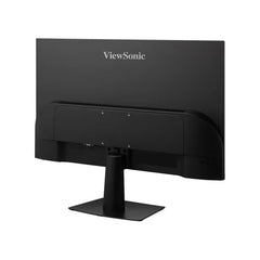 VIEWSONIC VA24G2-H 24" 144HZ IPS FHD GAMING MONITOR
