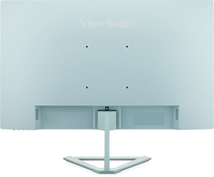 VIEWSONIC VX24G30-BL 24" FHD IPS 240HZ BLUE GAMING MONITOR