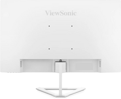 VIEWSONIC VX24G30-W 24" FHD IPS 240HZ WHITE GAMING MONITOR