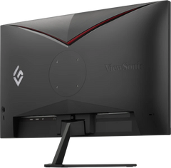 VIEWSONIC VX2766-2K-PRO 27" QHD IPS 320HZ GAMING MONITOR