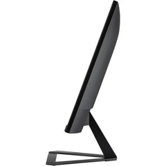 VIEWSONIC VX2779A-HD-PRO 27" FHD IPS 240HZ GAMING MONITOR