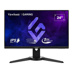 VIEWSONIC XG2409 24" FHD IPS 180HZ GAMING MONITOR