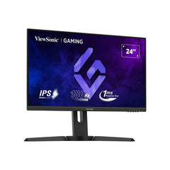 VIEWSONIC XG2409 24" FHD IPS 180HZ GAMING MONITOR