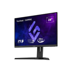 VIEWSONIC XG2409 24" FHD IPS 180HZ GAMING MONITOR