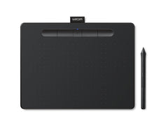 WACOM INTUOS MEDIUM CTL-6100WL-K0-CX PEN TABLET