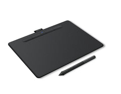 WACOM INTUOS MEDIUM CTL-6100WL-K0-CX PEN TABLET