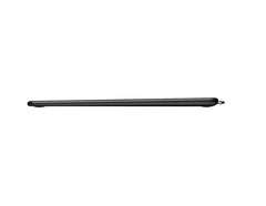 WACOM INTUOS MEDIUM CTL-6100WL-K0-CX PEN TABLET