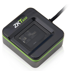 ZKTECO SLK20R FINGERPRINT READER / USB BIOMETRIC