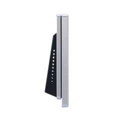ZKTECO SPEEDFACE-V4L FACE+FINGERPRINT+RFID BIOMETRIC