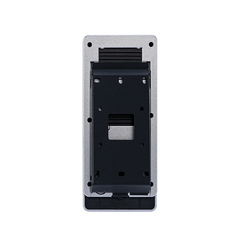 ZKTECO SPEEDFACE-V4L FACE+FINGERPRINT+RFID BIOMETRIC