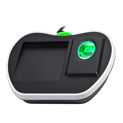 ZKTECO ZK8500R/MF FINGERPRINT & RFID BIOMETRIC